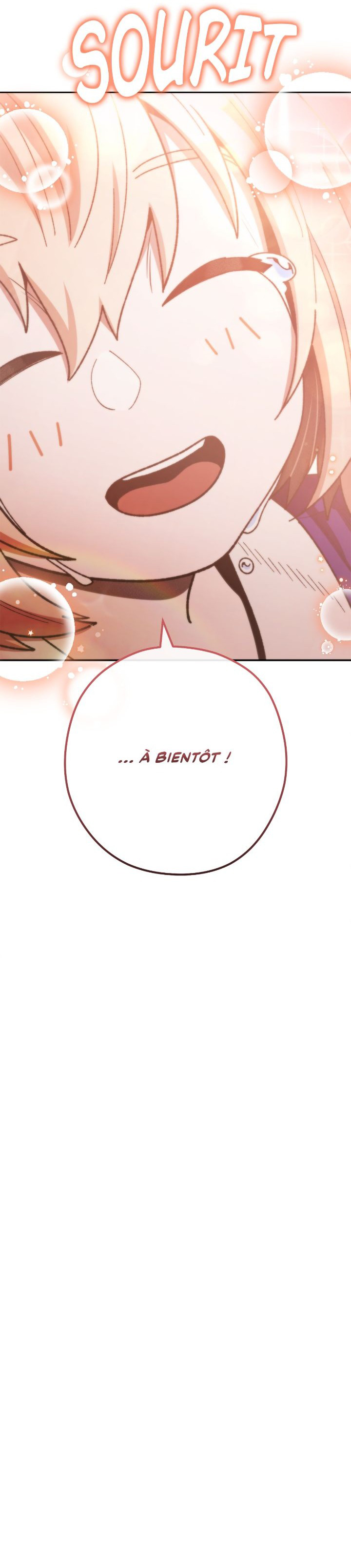 Read Dungeon Reset FRANCAIS Manga Online