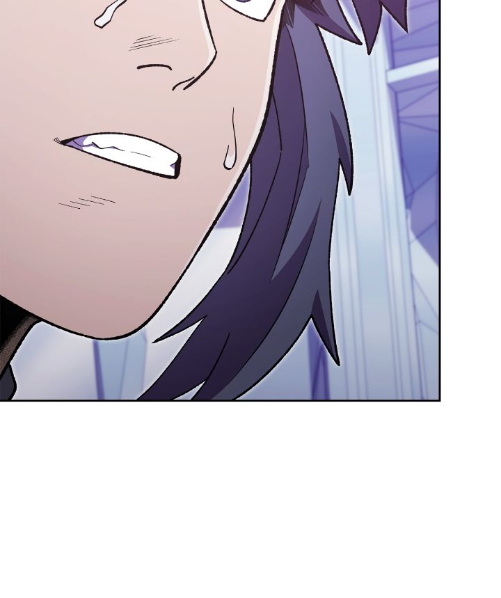 Read Dungeon Reset FRANCAIS Manga Online