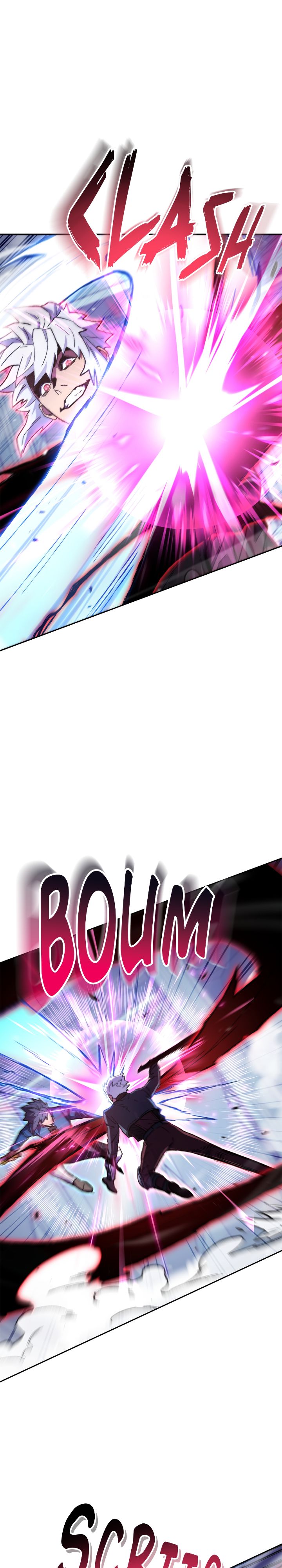 Read Dungeon Reset FRANCAIS Manga Online