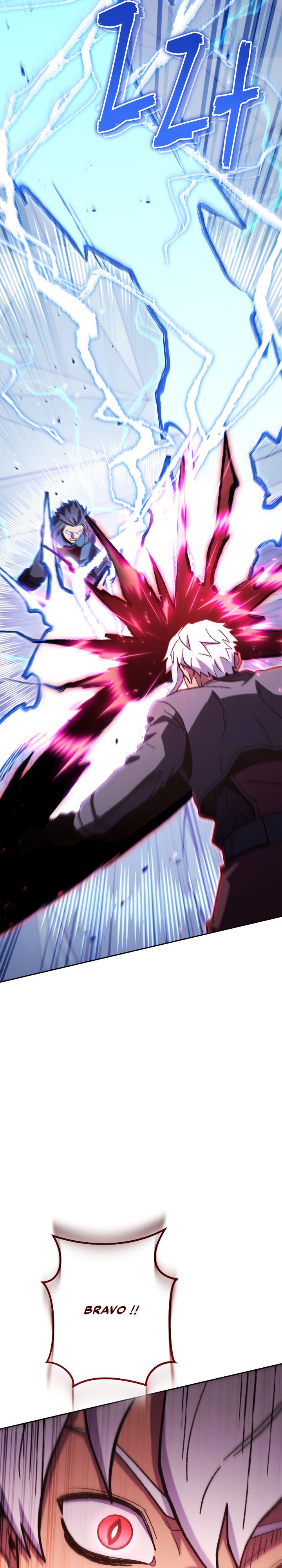 Read Dungeon Reset FRANCAIS Manga Online