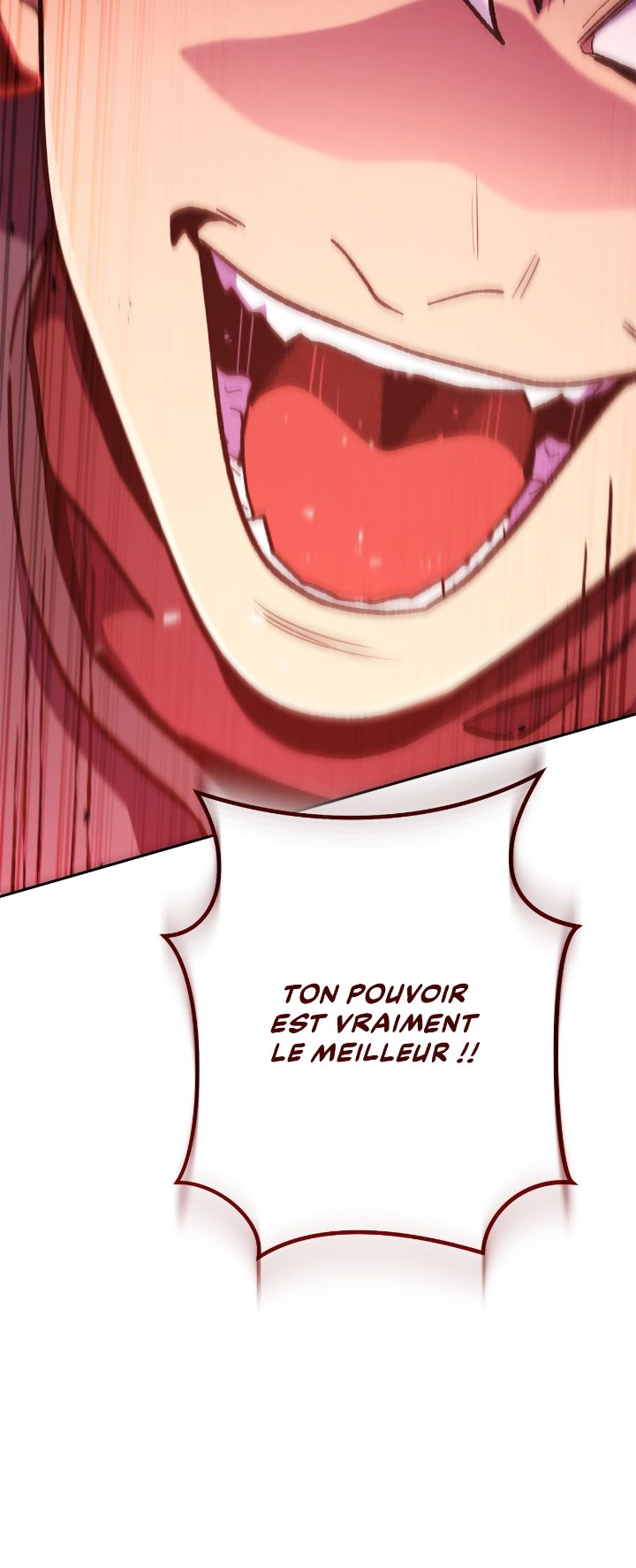 Read Dungeon Reset FRANCAIS Manga Online