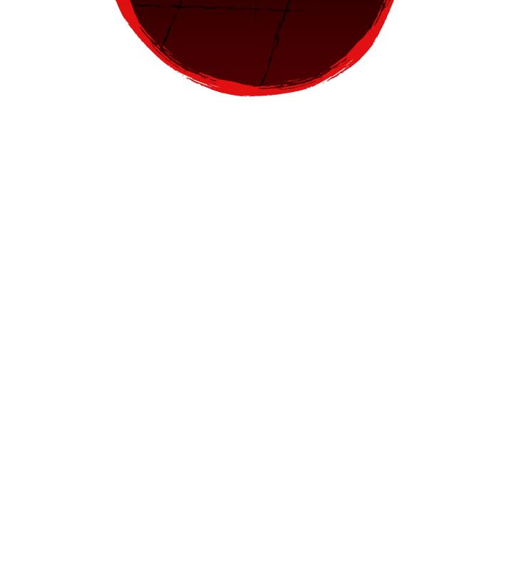 Read Dungeon Reset FRANCAIS Manga Online