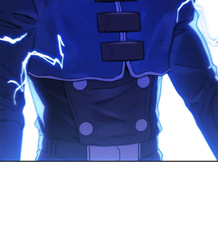 Read Dungeon Reset FRANCAIS Manga Online