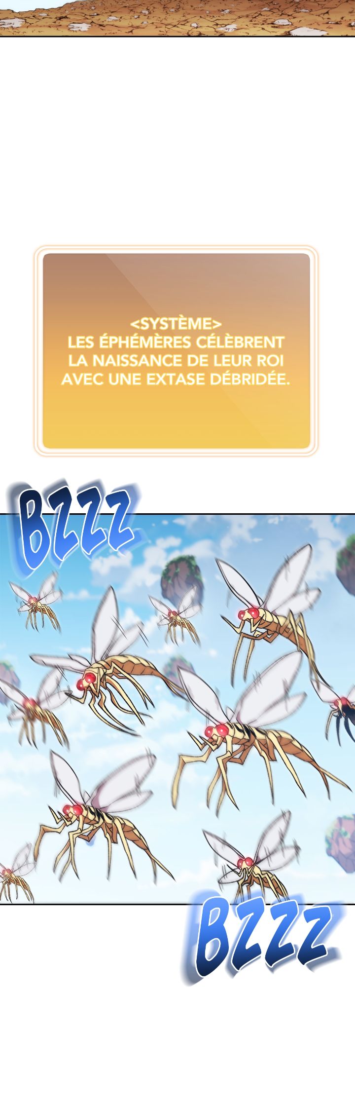 Read Dungeon Reset FRANCAIS Manga Online