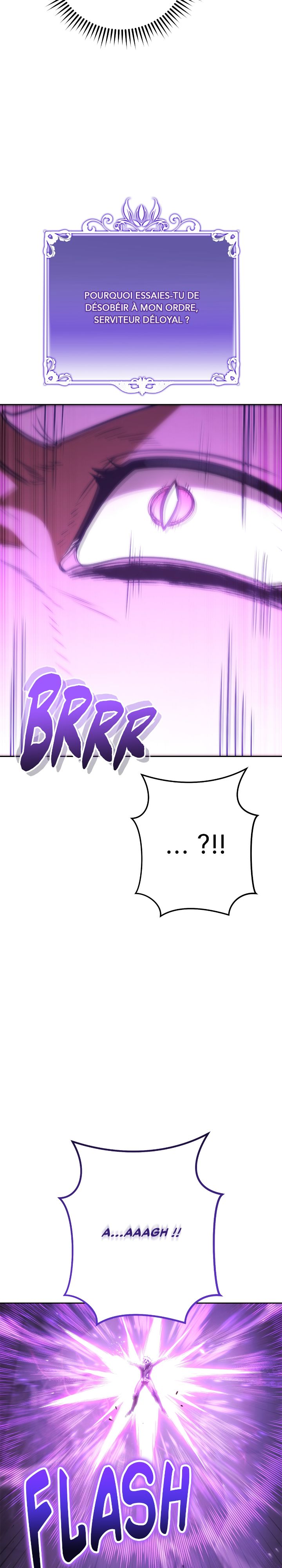 Read Dungeon Reset FRANCAIS Manga Online