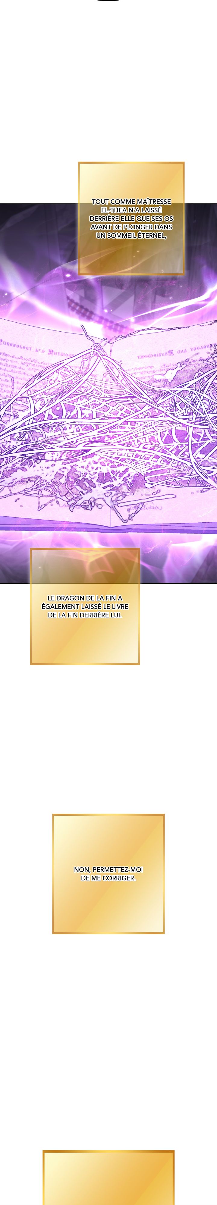 Read Dungeon Reset FRANCAIS Manga Online