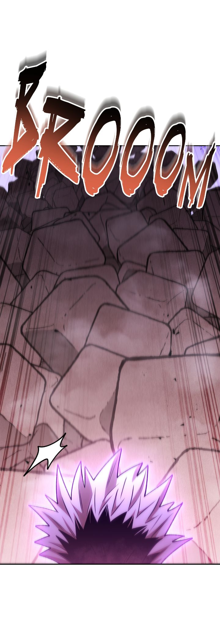 Read Dungeon Reset FRANCAIS Manga Online