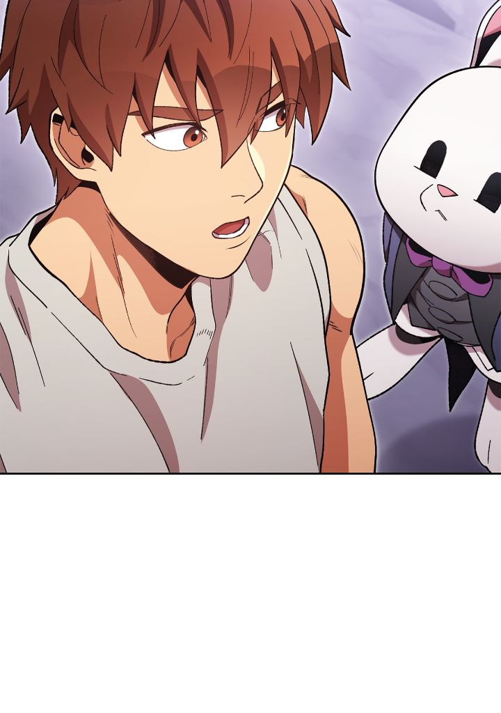 Read Dungeon Reset FRANCAIS Manga Online