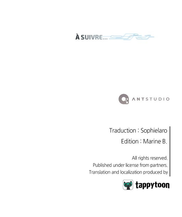 Read Dungeon Reset FRANCAIS Manga Online