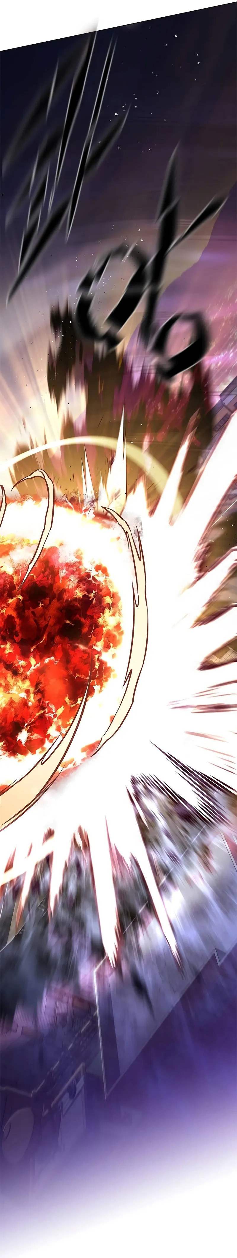 Read Eleceed FRANCAIS Manga Online