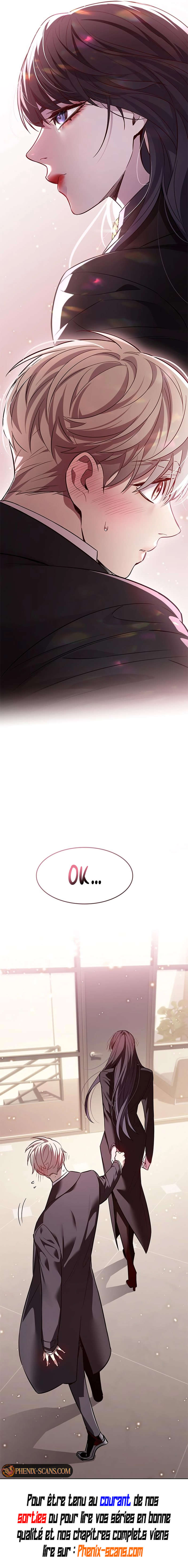 Read Eleceed FRANCAIS Manga Online