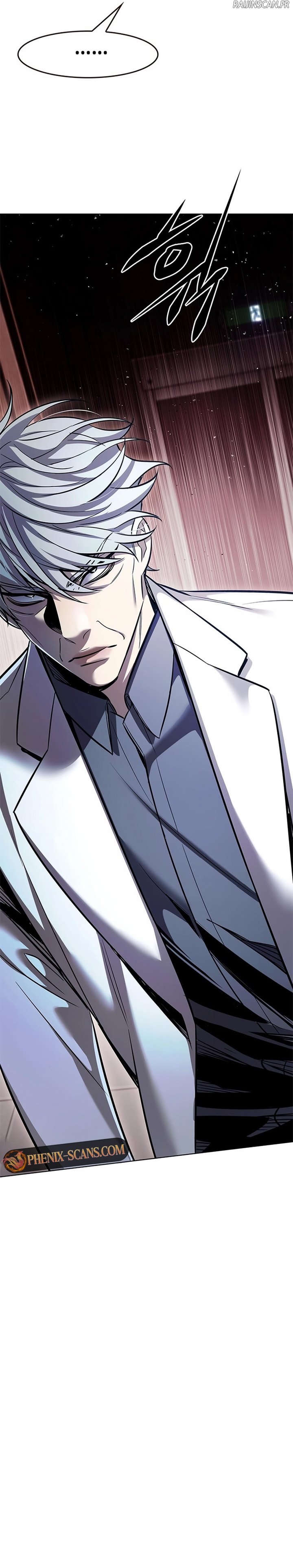 Read Eleceed FRANCAIS Manga Online