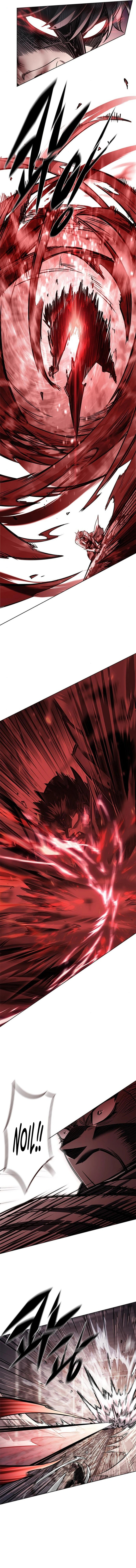 Read Eleceed FRANCAIS Manga Online