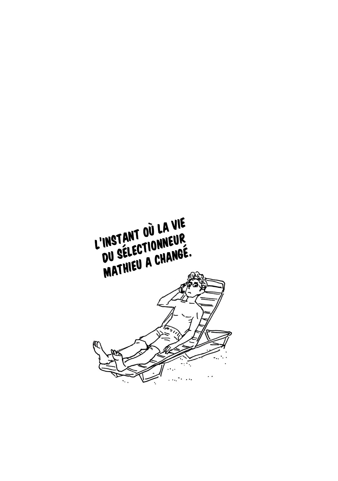 Read Giant Killing FRANCAIS Manga Online