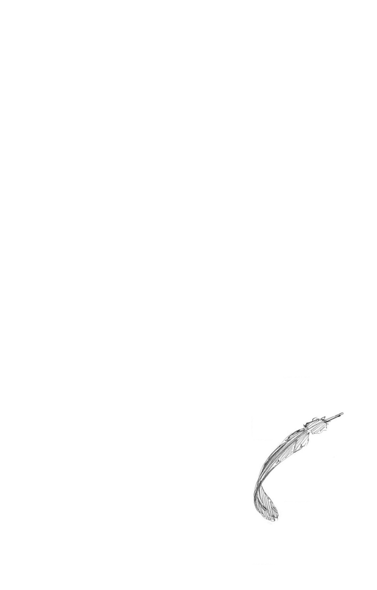 Read Haikyuu FRANCAIS Manga Online