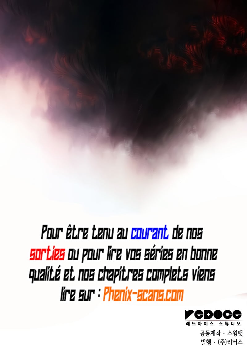 Read I'm The Max-Level Newbie FRANCAIS Manga Online