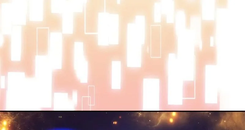 Read I'm The Max-Level Newbie FRANCAIS Manga Online