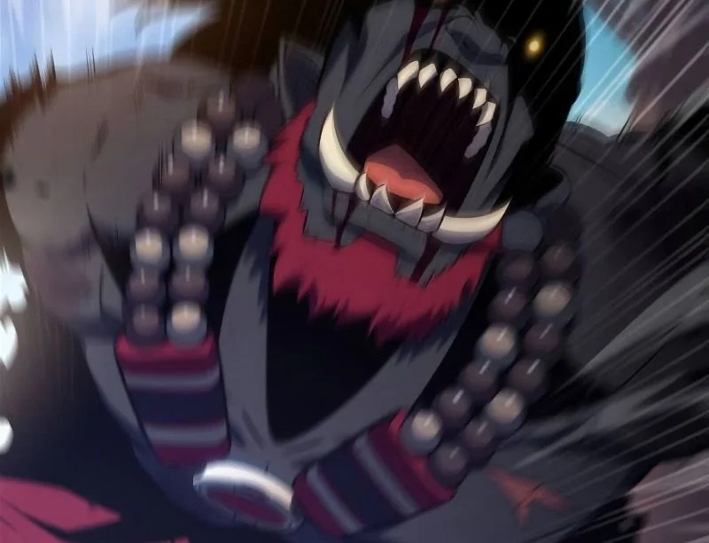 Read I'm The Max-Level Newbie FRANCAIS Manga Online