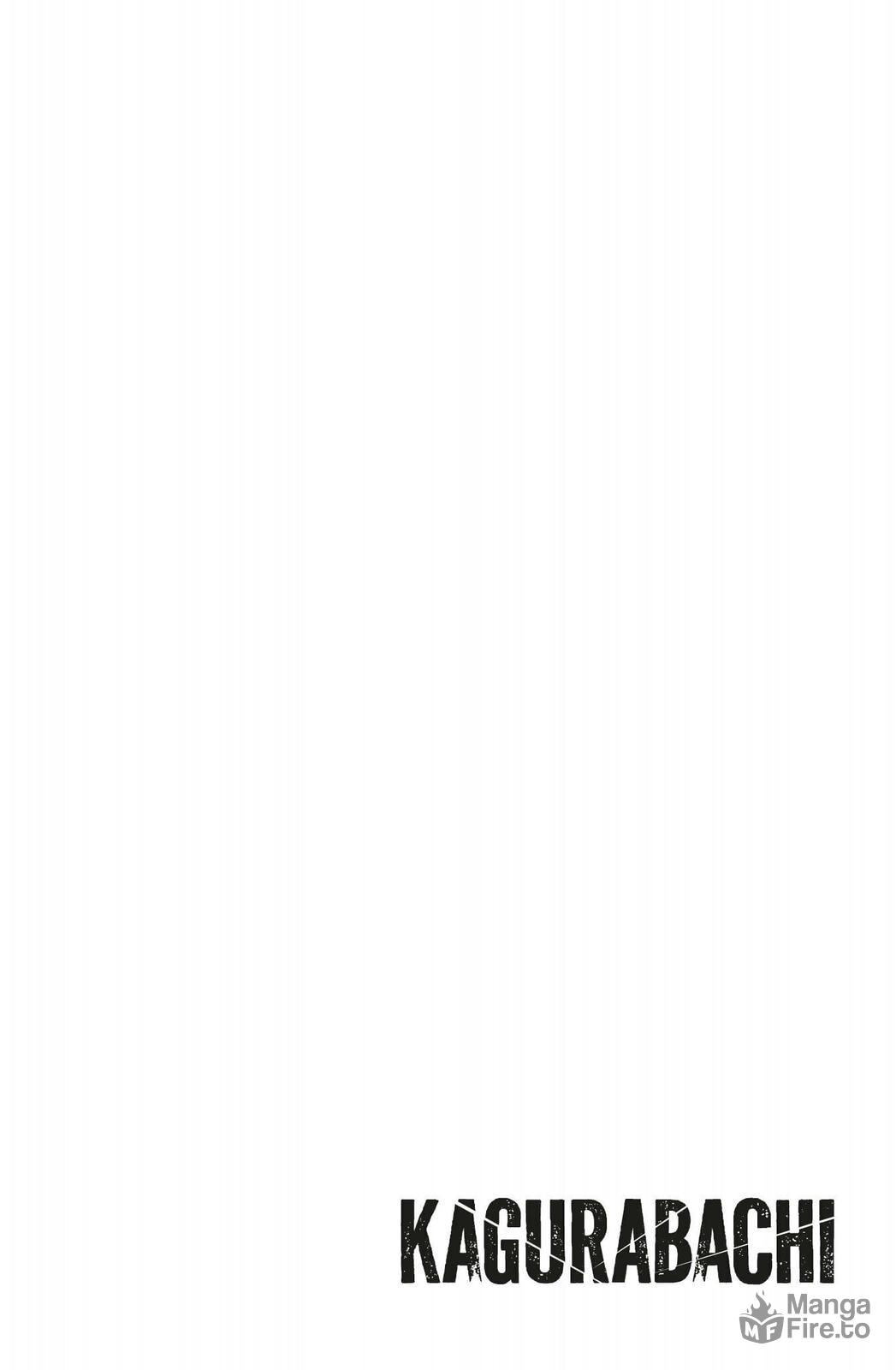 Read Kagurabachi FRANCAIS Manga Online