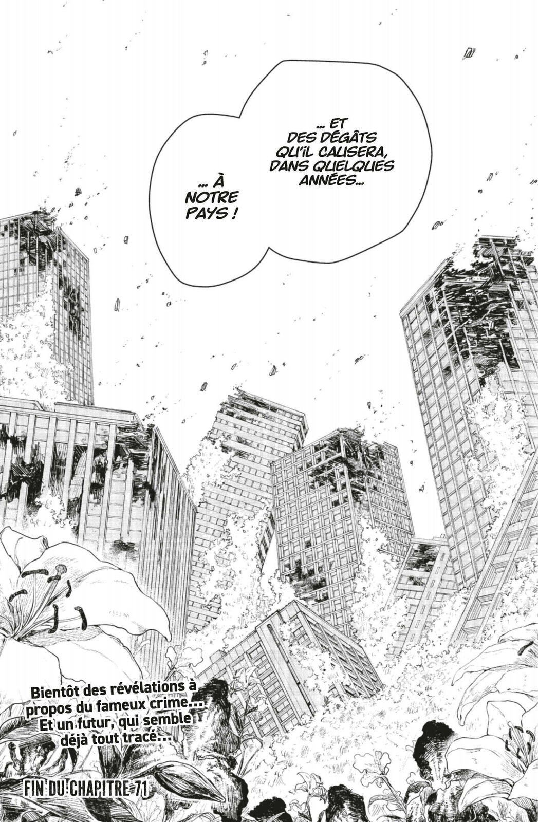 Read Kagurabachi FRANCAIS Manga Online