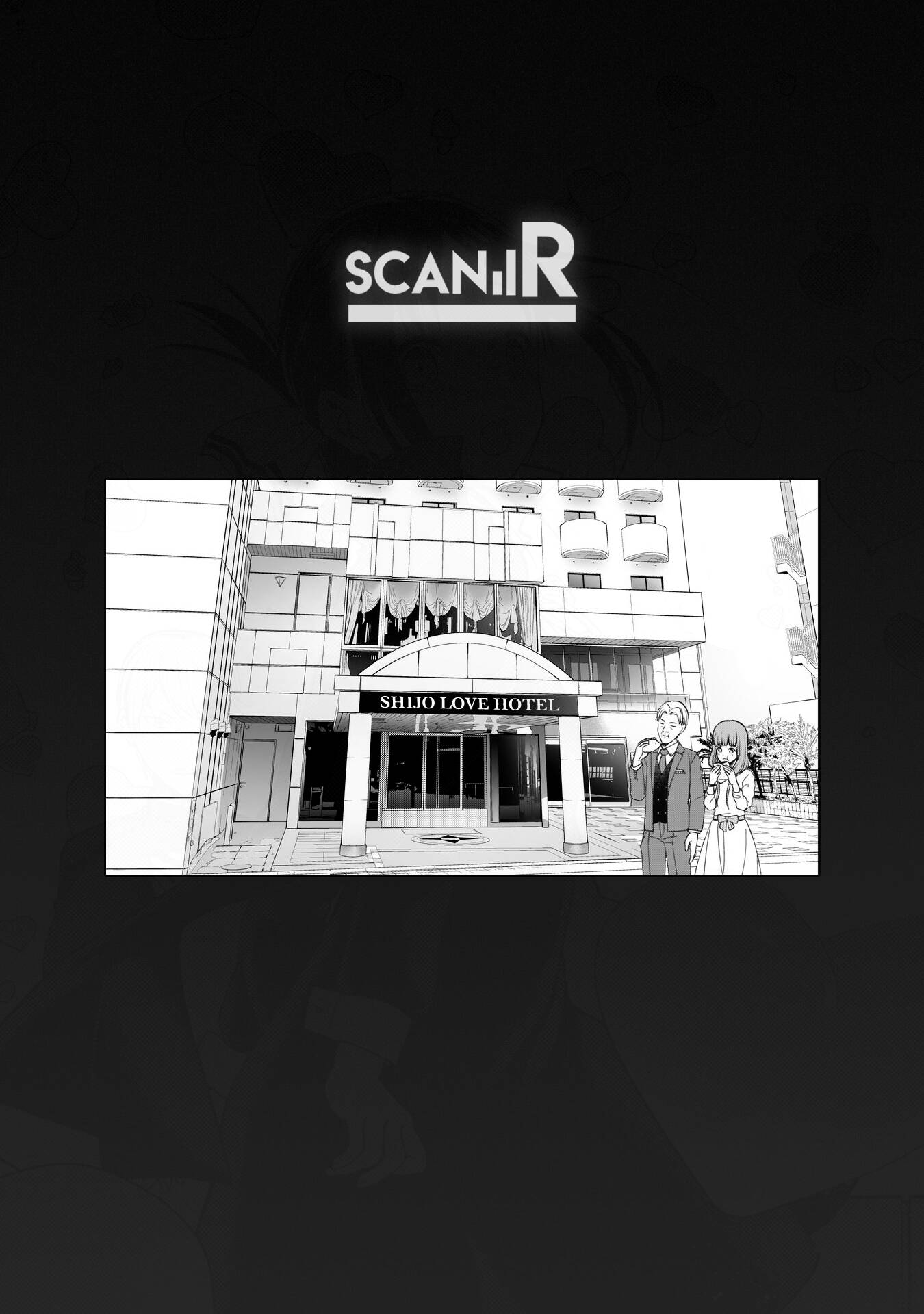 Read Kaguya-sama Love Is War FRANCAIS Manga Online