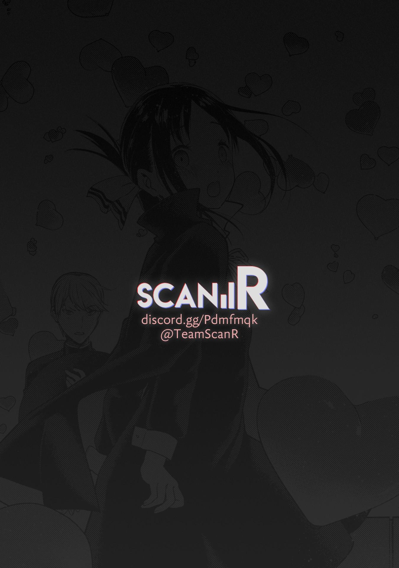 Read Kaguya-sama Love Is War FRANCAIS Manga Online