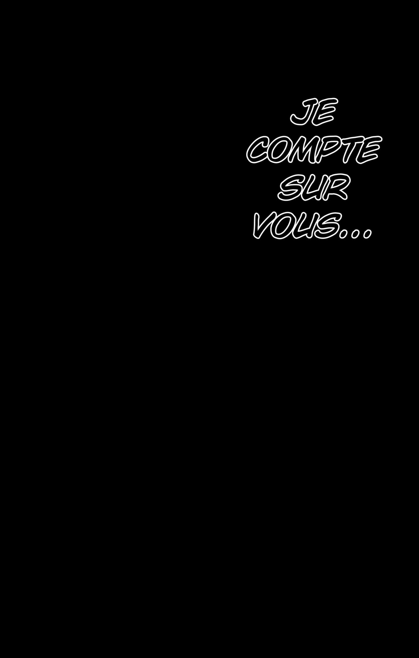 Read Kaiju N°8 FRANCAIS Manga Online