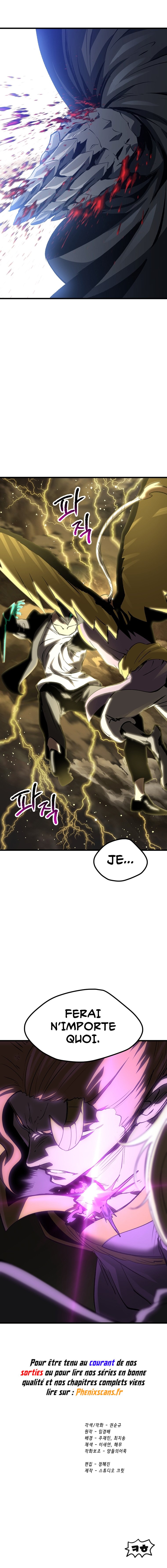 Read Latna Saga Survival of a Sword King FRANCAIS Manga Online