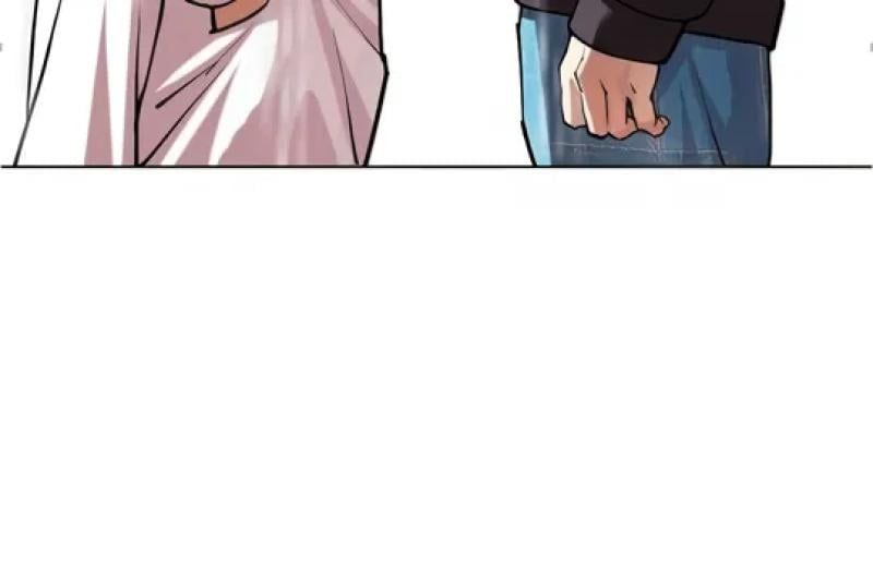 Read Lookism FRANCAIS Manga Online