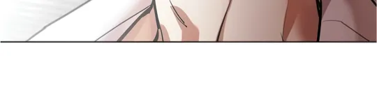 Read Lookism FRANCAIS Manga Online