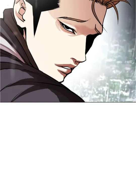 Read Lookism FRANCAIS Manga Online
