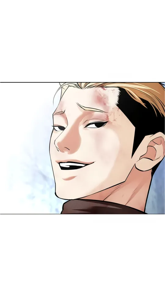 Read Lookism FRANCAIS Manga Online