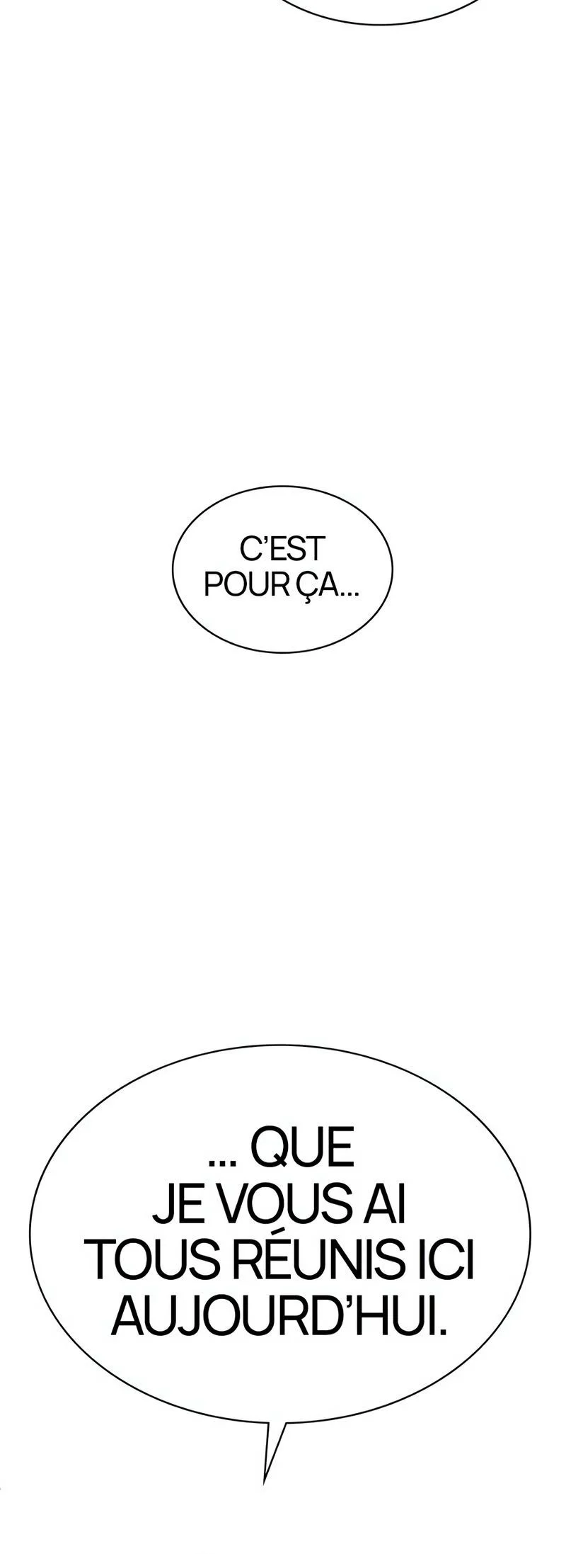 Read Lookism FRANCAIS Manga Online