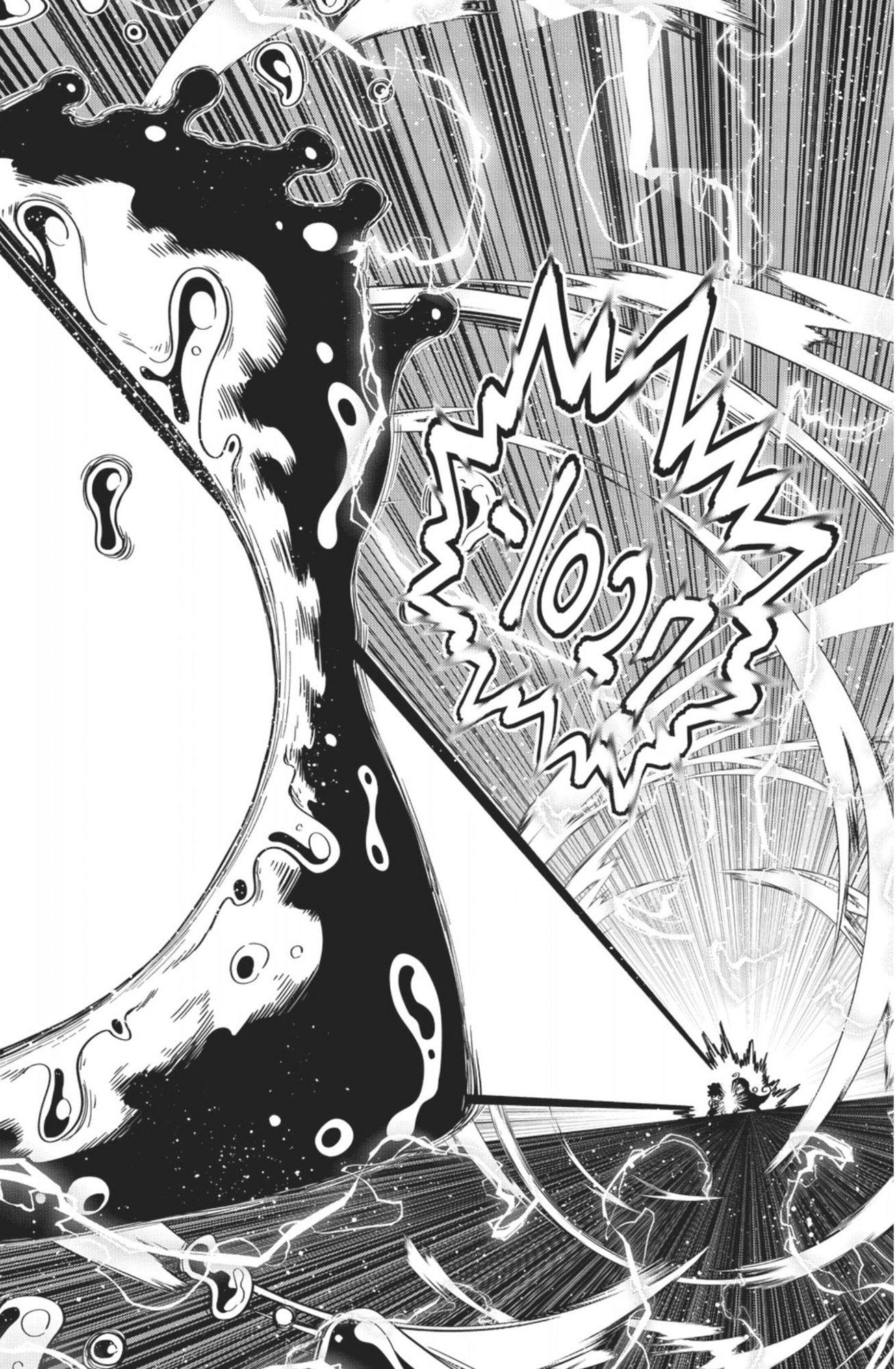 Read Mission Yozakura Family FRANCAIS Manga Online