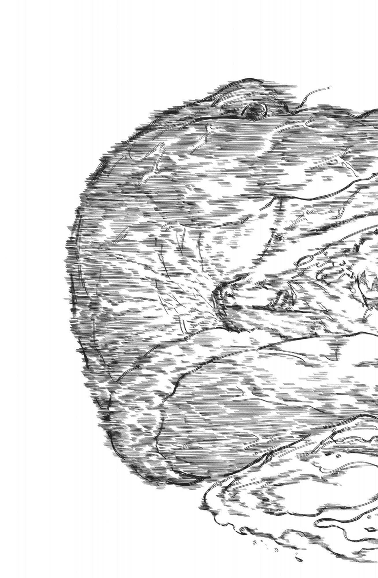 Read Mission Yozakura Family FRANCAIS Manga Online