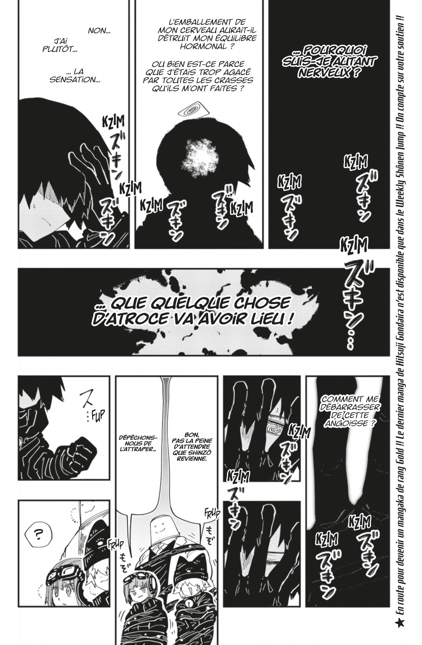 Read Mission Yozakura Family FRANCAIS Manga Online