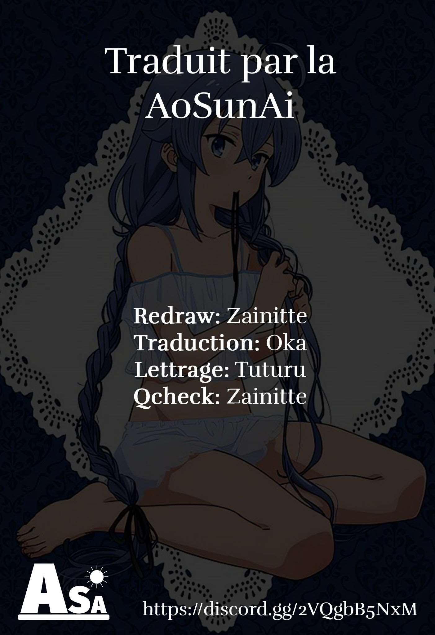 Read Mushoku Tensei Jobless Reincarnation FRANCAIS Manga Online