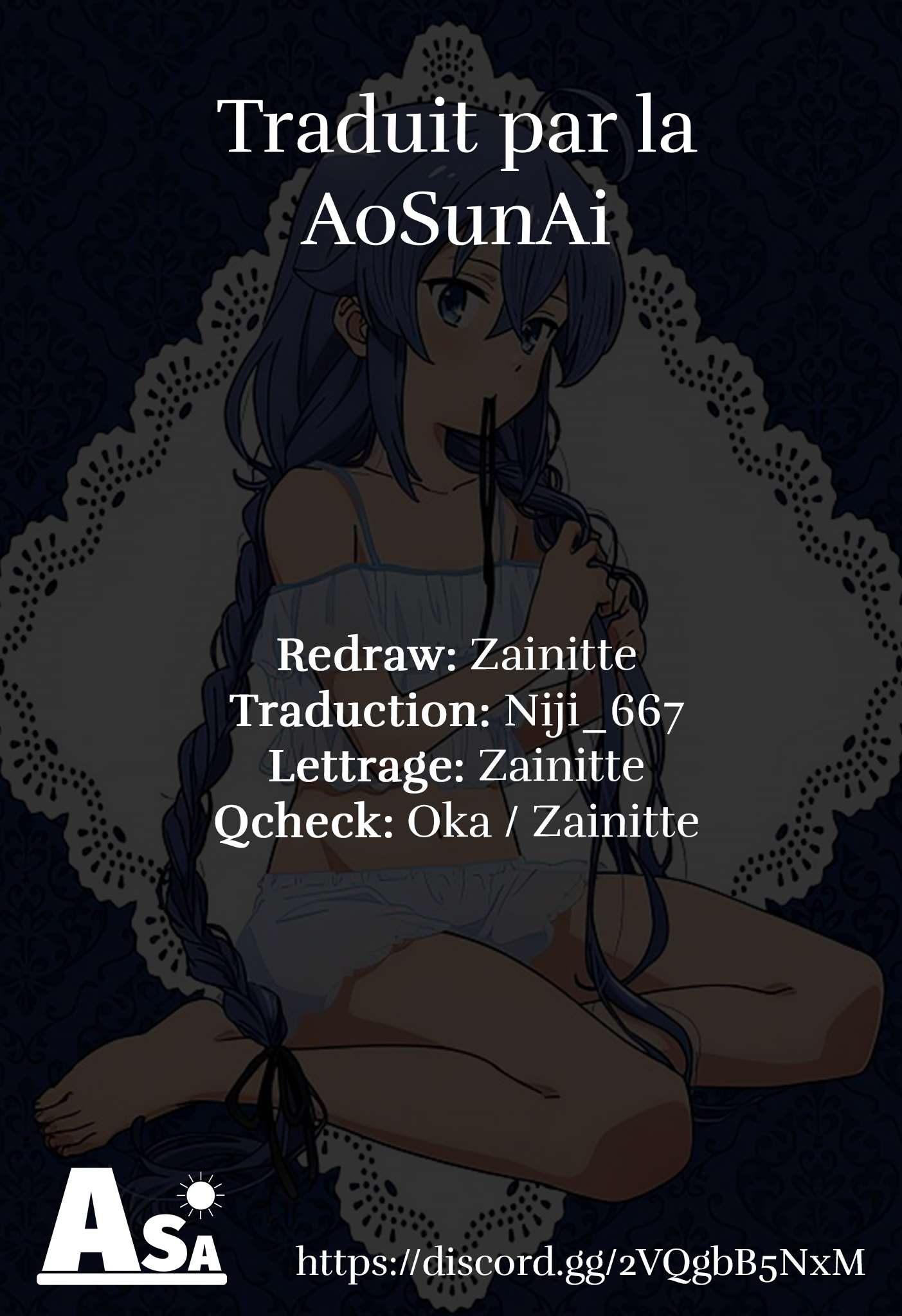 Read Mushoku Tensei Jobless Reincarnation FRANCAIS Manga Online