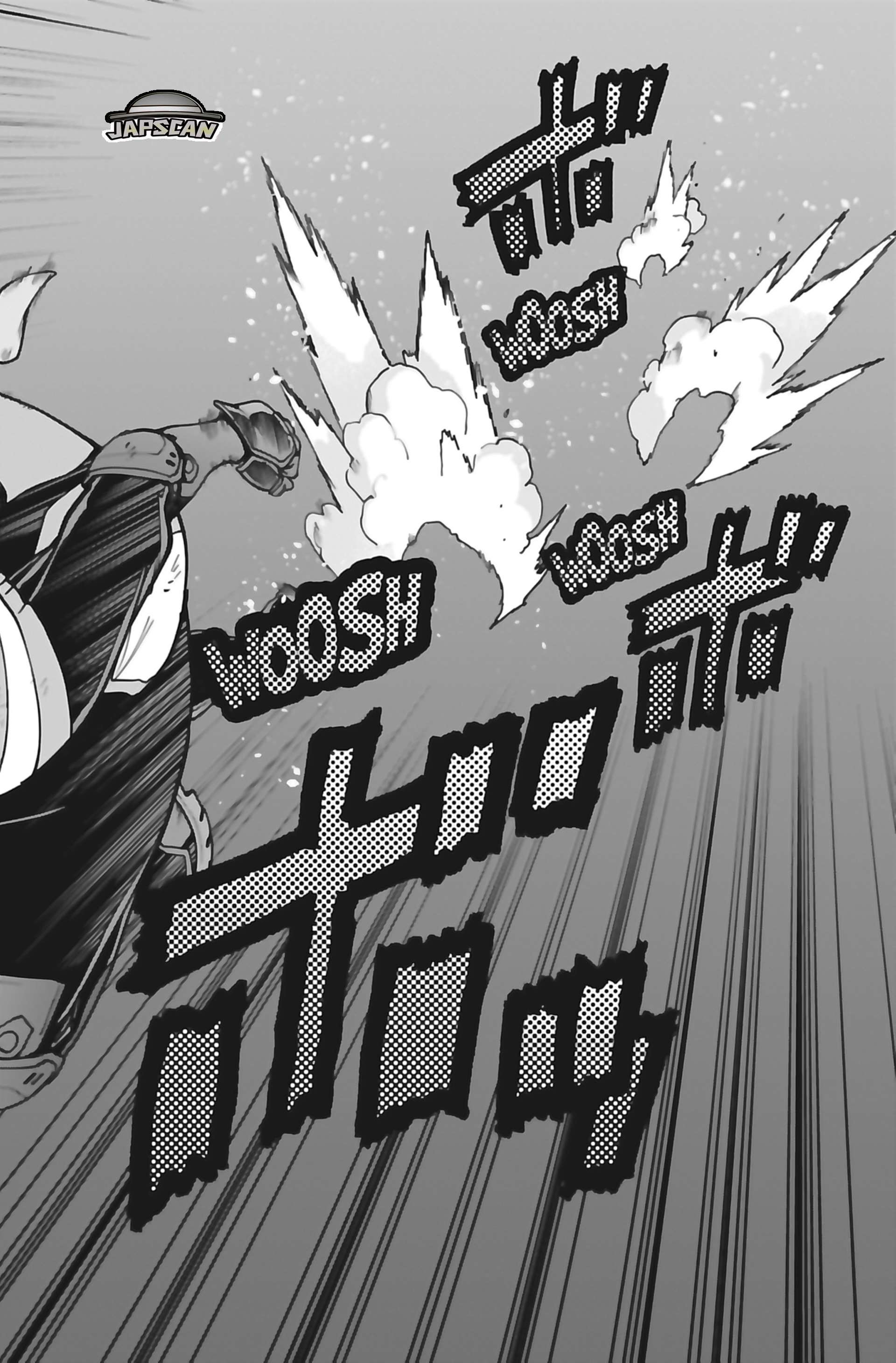 Read My Hero Academia Vigilantes FRANCAIS Manga Online