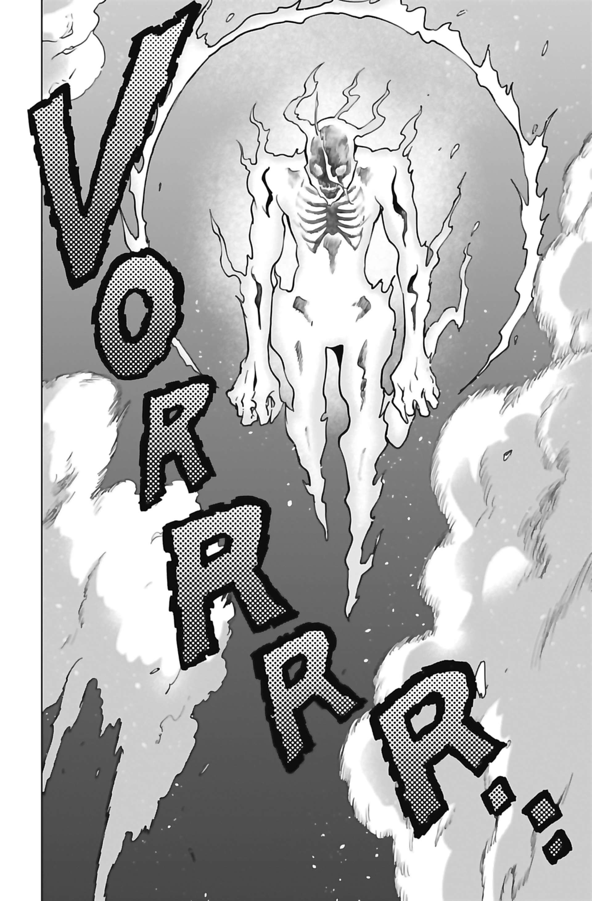 Read My Hero Academia Vigilantes FRANCAIS Manga Online