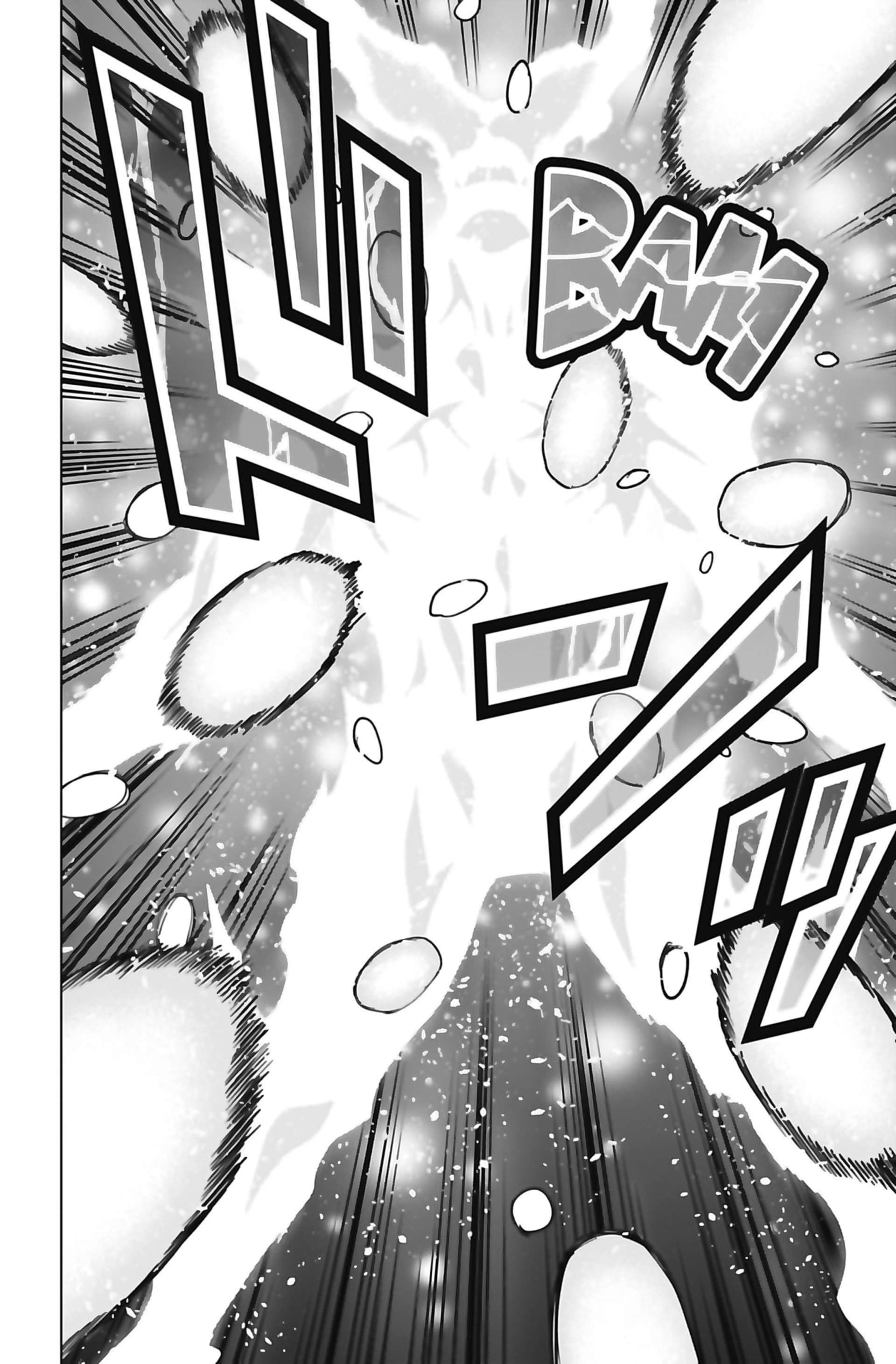 Read My Hero Academia Vigilantes FRANCAIS Manga Online