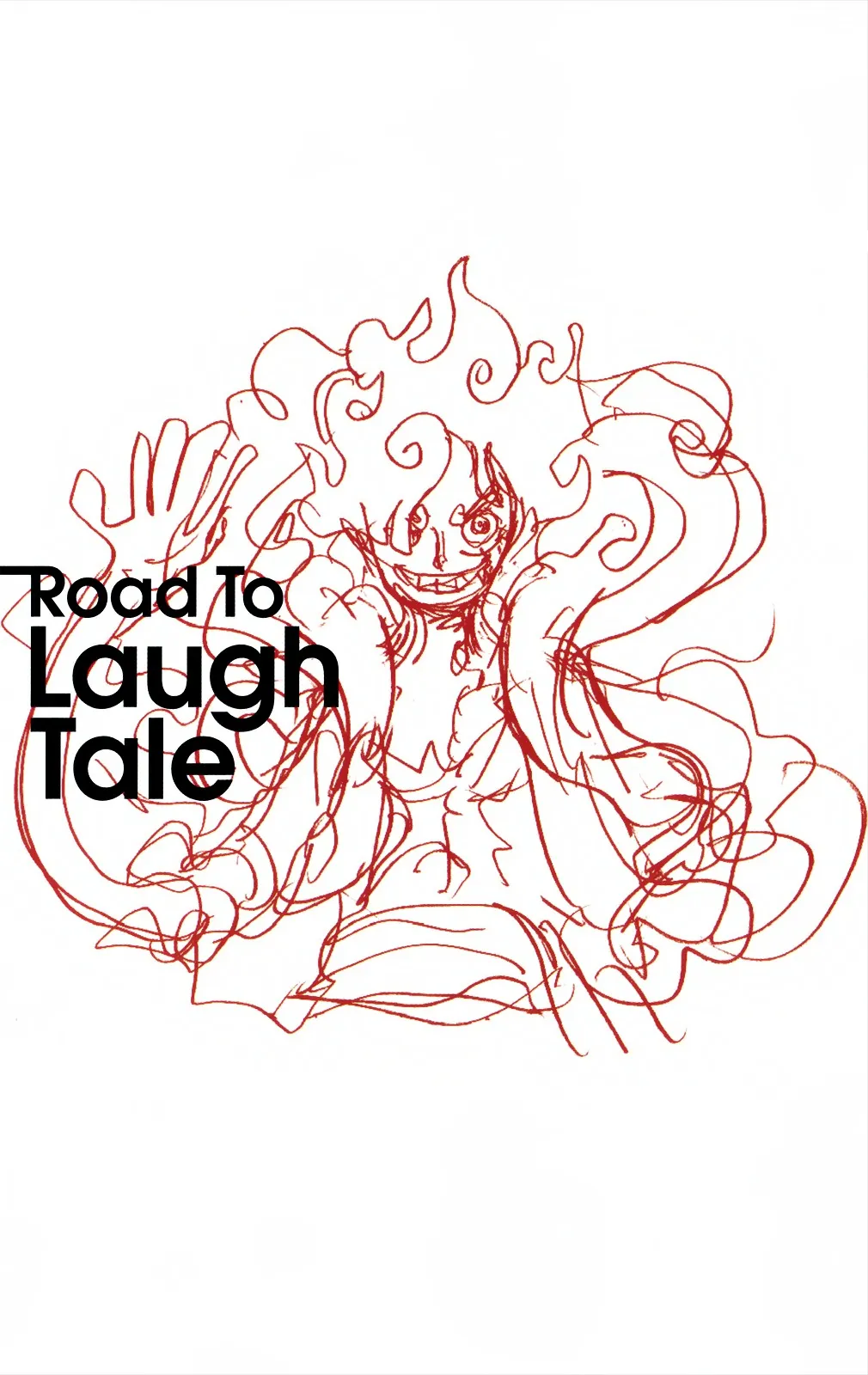 Read One Piece FRANCAIS Manga Online