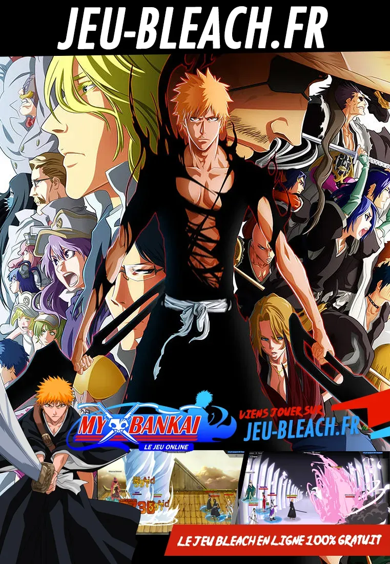 Read One Piece FRANCAIS Manga Online