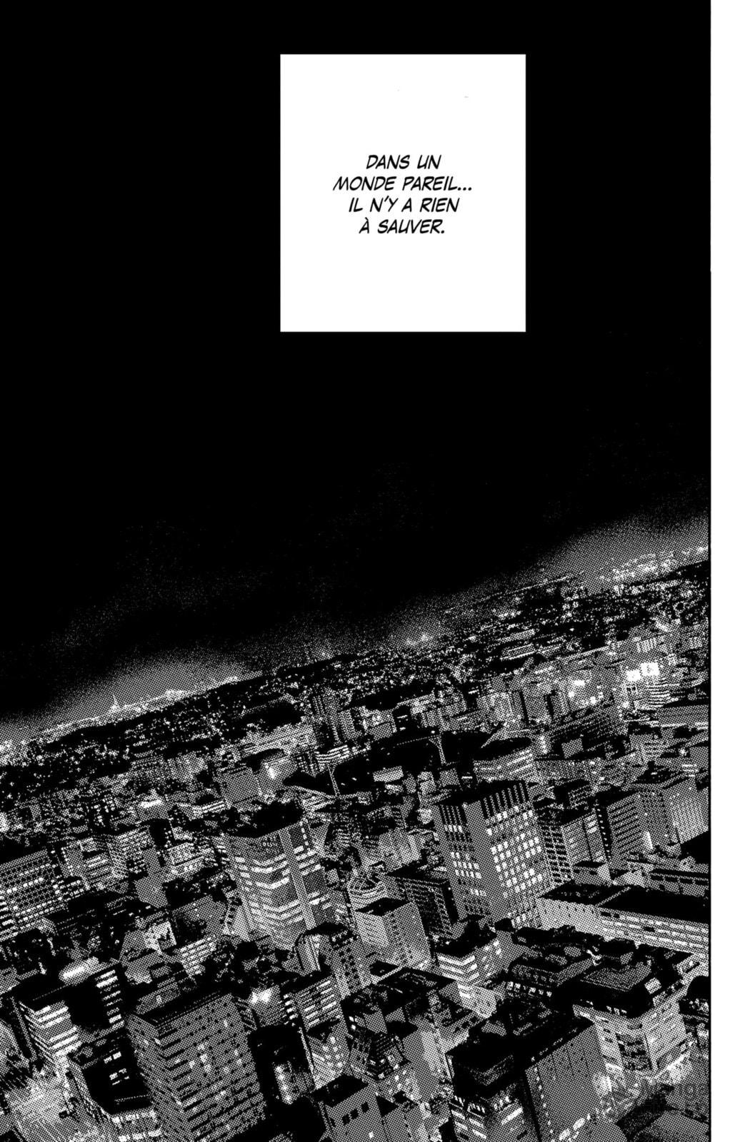 Read Sakamoto days FRANCAIS Manga Online