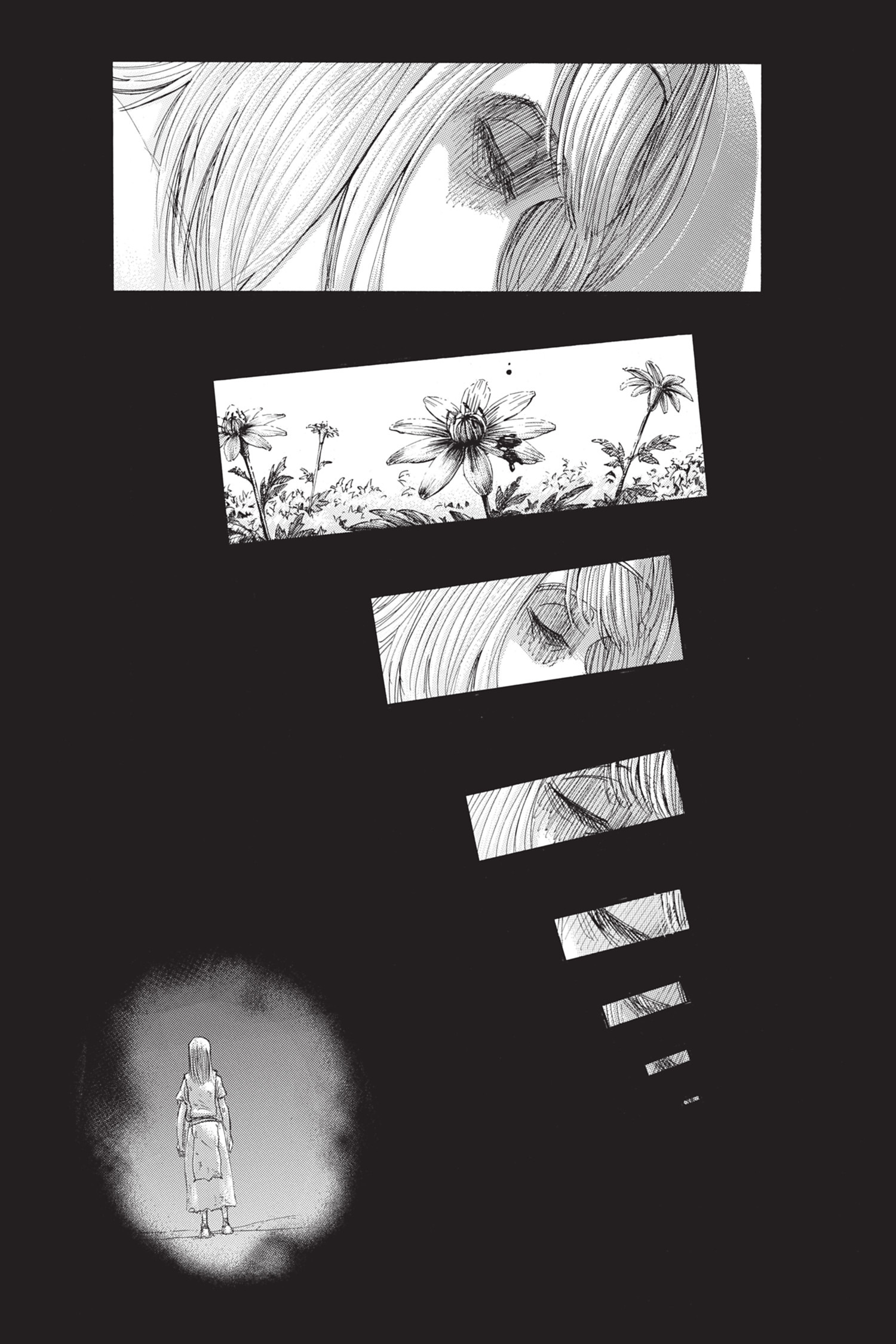 Read Shingeki no Kyojin FRANCAIS Manga Online