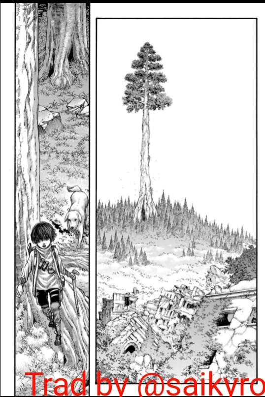 Read Shingeki no Kyojin FRANCAIS Manga Online