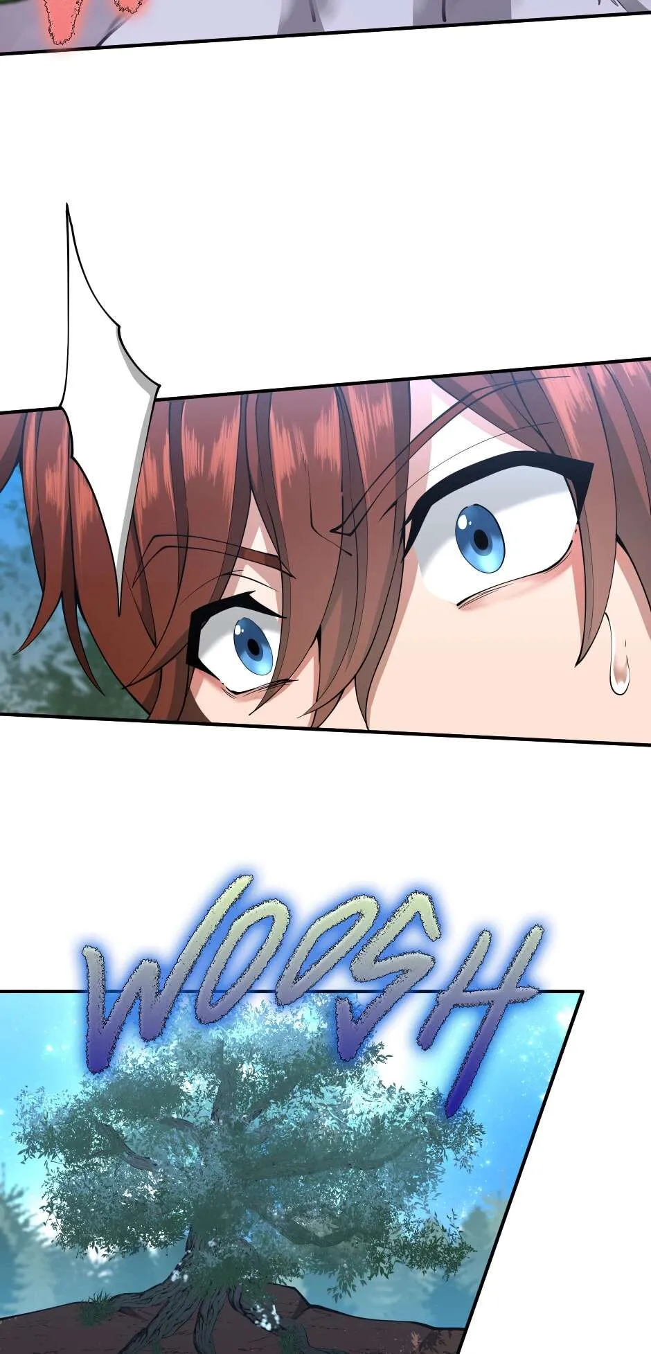 Read The Beginning After the End FRANCAIS Manga Online