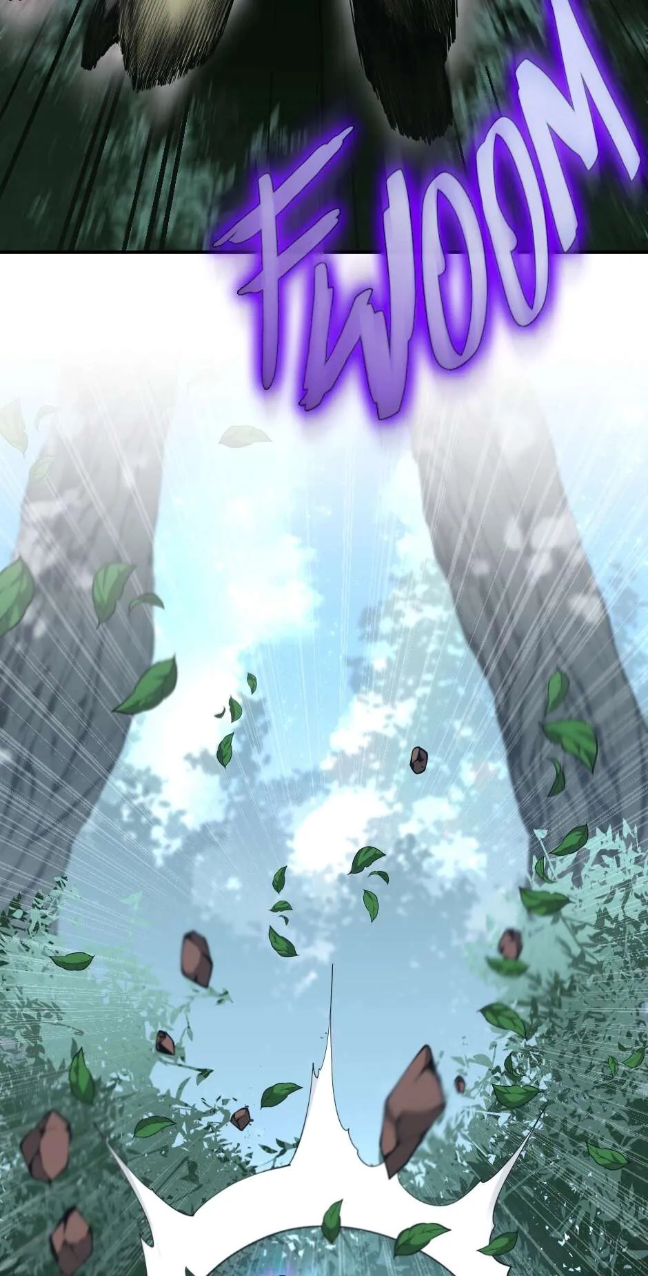 Read The Beginning After the End FRANCAIS Manga Online