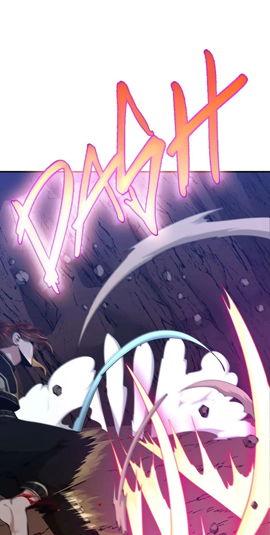 Read The Beginning After the End FRANCAIS Manga Online
