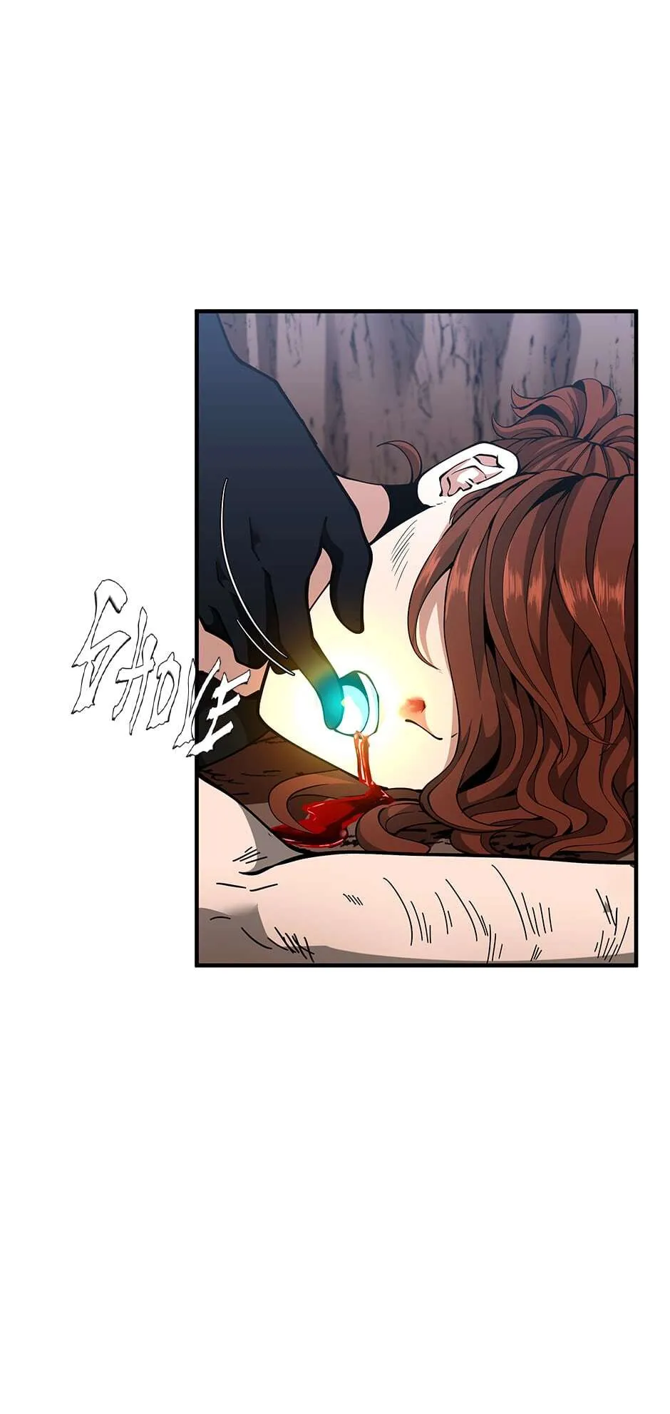 Read The Beginning After the End FRANCAIS Manga Online